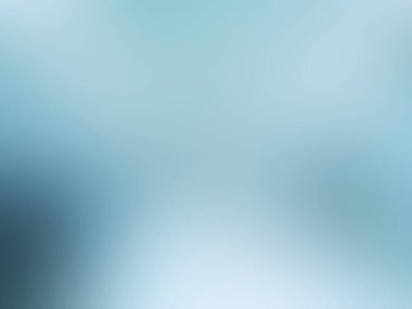 mavi soyut gradyan arkaplan, bulanık tasarım
