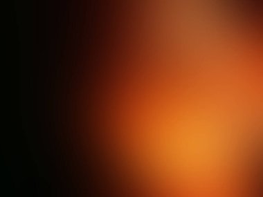 Bulanık ışık izleri renkli arkaplan