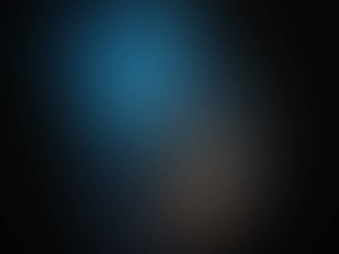 mavi gradyan soyut arkaplan