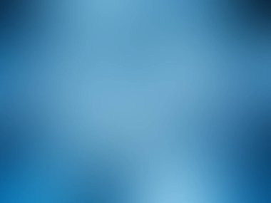 soyut bulanık arkaplan, yaratıcı arkaplan duvar kağıdı