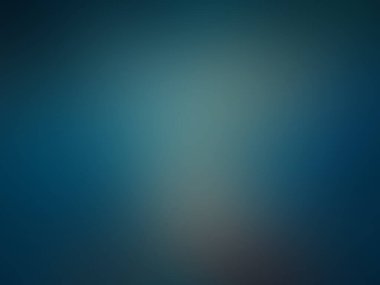 Tasarımınız, duvar kağıdınız ve sunumunuz için bulanık renk arkaplanı