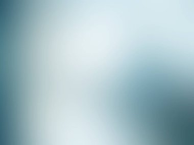 açık gümüş gradyan soyut arkaplan