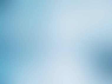 mavi bulanık gradyan soyut arkaplan