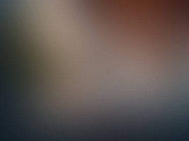 Bulanık ışık izleri renkli arkaplan