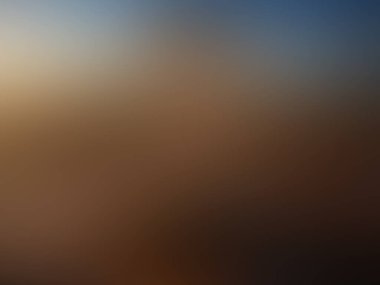 Bulanık soyut doku. Renkli gradyan odaklanmış arkaplan. Projeniz, afişiniz, duvar kağıdınız için basit moda tasarım öğesi. güzel de - odaklanmış yumuşak bulanık