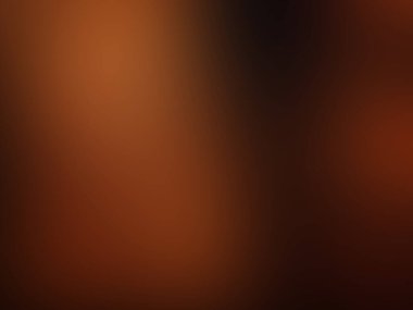 soyut pastel yumuşak renkli dokulu bulanık tonlu