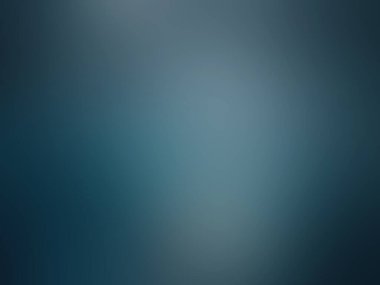 Bulanık eğimli soyut arkaplan