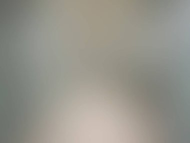 Arkaplan için bulanık renkli doku