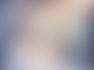 Açık BLUE vektörü soyut bulanık desen.