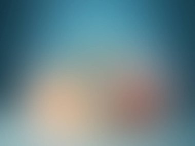 Bulanık renkli gradyan çizgiler soyut vektör arkaplanı