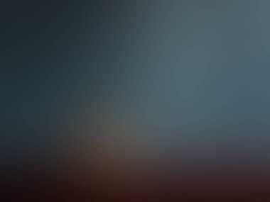 Soyut rengarenk arkaplan. Duvar kağıdı ya da fotokopi alanı olan modern boyalı duvar. çok renkli resim