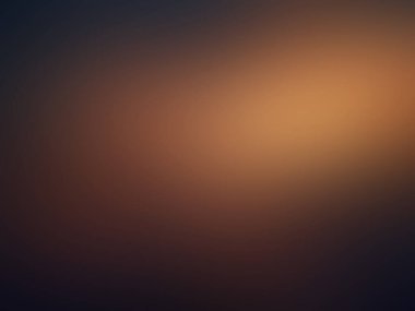 Degrade renkli arka plan