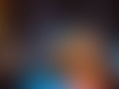 Bulanık gradyan arkaplan, soyut arkaplan, hareket tasarımı