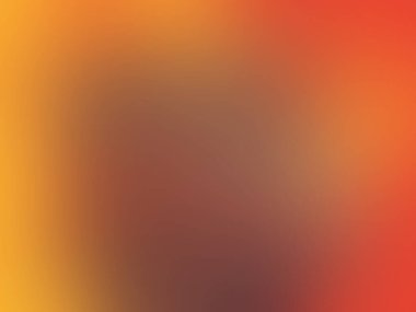 Bulanık arkaplan, eğim rengi. Tasarım için. afiş, afiş, broşür. vektör illüstrasyonu