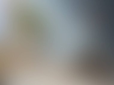 Aydınlatma gradyan hareketi arkaplanı bulanıklaştırdı. Renkli çizgiler desen duvar kağıdı