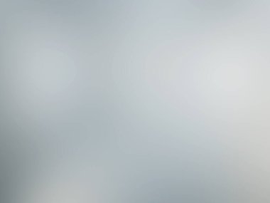 ışık soyut gradyan hareketi bulanık arkaplan