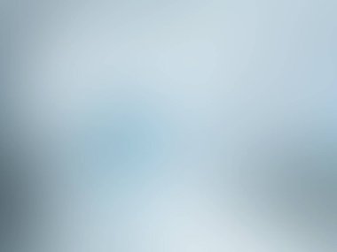 açık mavi gradyan arkaplan, soyut arkaplan, yaratıcı desen