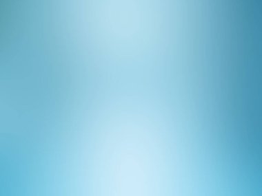 mavi gradyan soyut arkaplan. vektör.