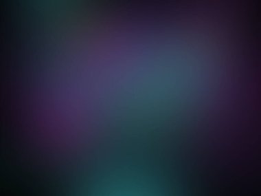 soyut gradyan yumuşak bulanık arkaplan