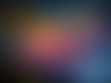 soyut pastel yumuşak renkli yumuşak bulanık dokulu arka plan odak tonlu. duvar kağıdı ya da web tasarımı olarak kullan