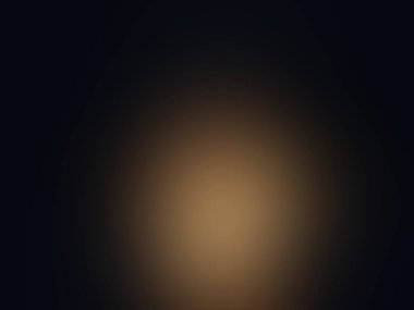 soyut lüks gradyan mavi arkaplan pürüzsüz koyu