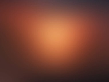 Arka plan bulanık soyut, vektör