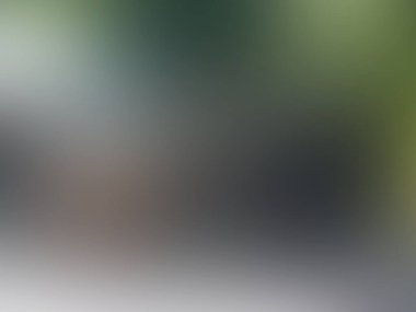 Tasarım için bulanık arkaplan dokusu. Grafik tasarımcısı, baskı, kumaş, baskı, duvar kağıdı, arkaplan.