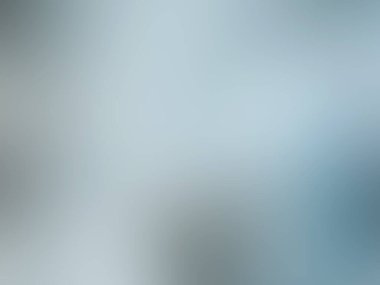 soyut modern düz arkaplan kopyalama alanı ile desenlendirilmiş arkaplan