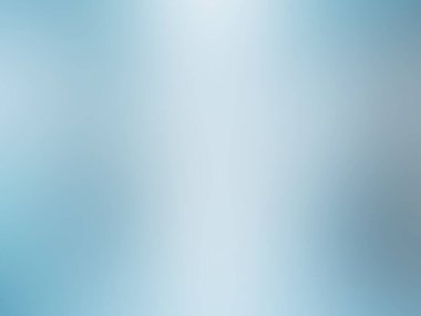 ışık soyut gradyan bulanık arkaplan.