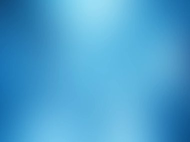 mavi gradyan soyut arkaplan