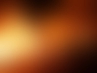 soyut gradyan arkaplan tasarımı