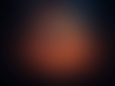 Soyut renkli bulanık arkaplan, modern resimleme