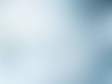 Aydınlatma gradyan hareketi arkaplanı bulanıklaştırdı. Renkli çizgiler desen duvar kağıdı