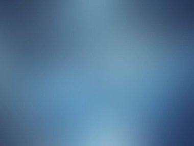 soyut pastel yumuşak renkli dokulu bulanık tonlu