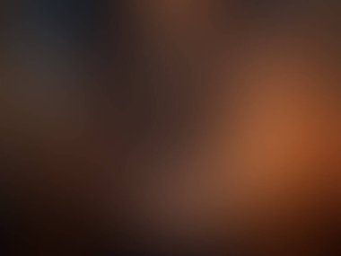 Eski renk grunge vintage eskimiş arka plan soyut antika desenli retro desenli