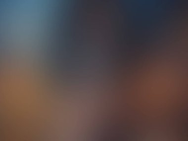 Eski renk grunge vintage eskimiş arka plan soyut antika desenli retro desenli