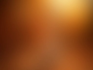 Aydınlatma gradyan hareketi arkaplanı bulanıklaştırdı. Renkli çizgiler desen duvar kağıdı