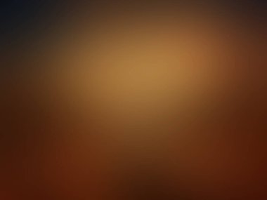 Koyu gri vektör soyut bulanık yerleşim. Renkli soyut çizim ve gradyan. İşiniz için yeni stil.