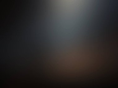 Aydınlatma gradyan hareketi arkaplanı bulanıklaştırdı. Renkli çizgiler desen duvar kağıdı