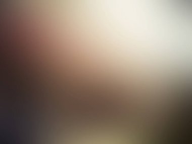 Bulanık arkaplan dokusu moda rengi