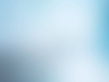 ışık soyut gradyan hareketi bulanık arkaplan