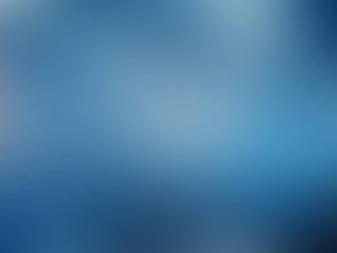 Açık BLUE vektörü soyut bulanık desen.