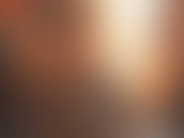 Bulanık ışık arkaplan renkli dokusu