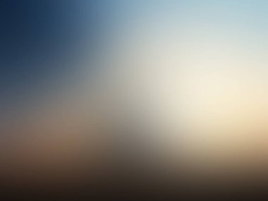 Degrade kafes arka plan bulanık