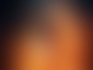 soyut renkli gradyan arkaplan