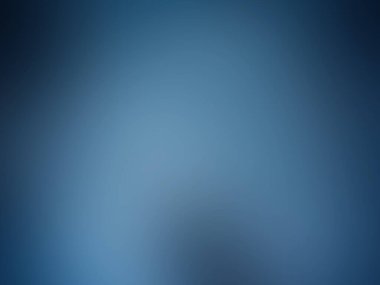 açık arkaplan ile mavi gradyan / soyut arkaplan