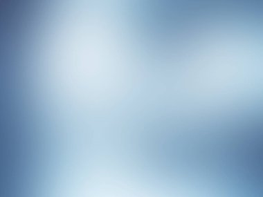 açık gri gradyan soyut model arkaplan tasarımı