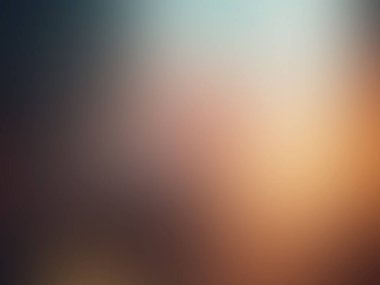 Düz renkli gradyan arka planı.