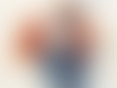 soyut pastel yumuşak renkli yumuşak bulanık dokulu arka plan odak tonlu. duvar kağıdı ya da web tasarımı olarak kullan