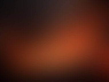 kırmızı soyut arkaplan. vektör illüstrasyonu.